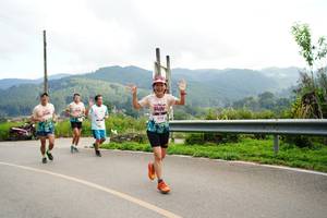 BIB: 8114
                            <button type="button" onclick="openModal(18878342)" class="btn btn-primary btn-sm float-right btn-popup" data-toggle="modal" data-target=".modal-high-quality">
                        <i class="fas fa-shopping-cart"></i> Add to Cart
                    </button>
                                            <button type="button" onclick="isThisMe(18878342, true)" class="btn btn-success btn-sm float-right btn-popup btn-isme hidden" data-toggle="tooltip" data-placement="bottom" title="นี่คือรูปของคุณใช่ไหม คลิกที่นี่เพื่อเอาเข้าอัลบั้ม">
                        <i class="fas fa-plus"></i> Add to album
                    </button>
                    <button type="button" onclick="isThisMe(18878342, false)" class="btn btn-warning btn-sm float-right btn-popup btn-isnotme hidden">
                        <i class="fas fa-ban"></i> Remove from album
                    </button>